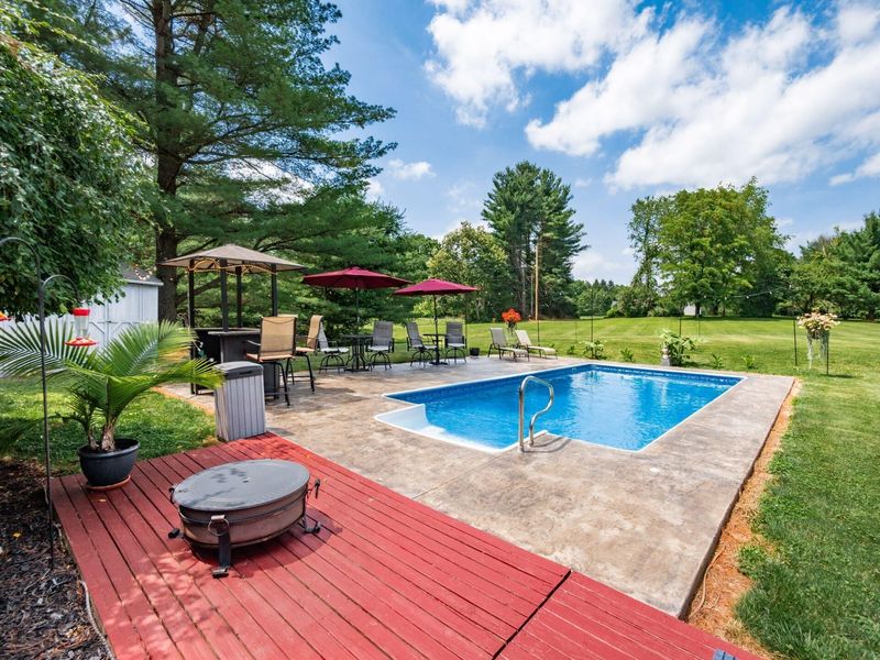 4190 Johnstown Alexandria Road, Johnstown, OH 43031 Photo 39