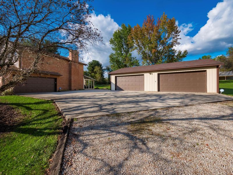 4190 Johnstown Alexandria Road, Johnstown, OH 43031 Photo 39