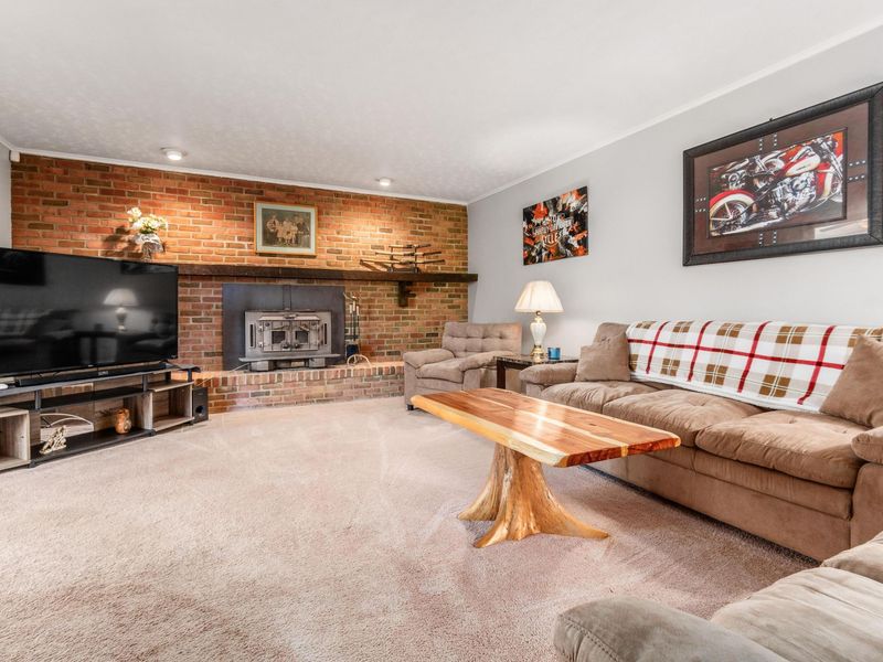 4190 Johnstown Alexandria Road, Johnstown, OH 43031 Photo 4