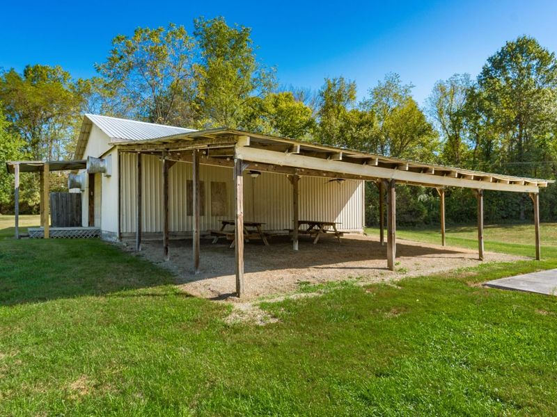 4190 Johnstown Alexandria Road, Johnstown, OH 43031 Photo 4