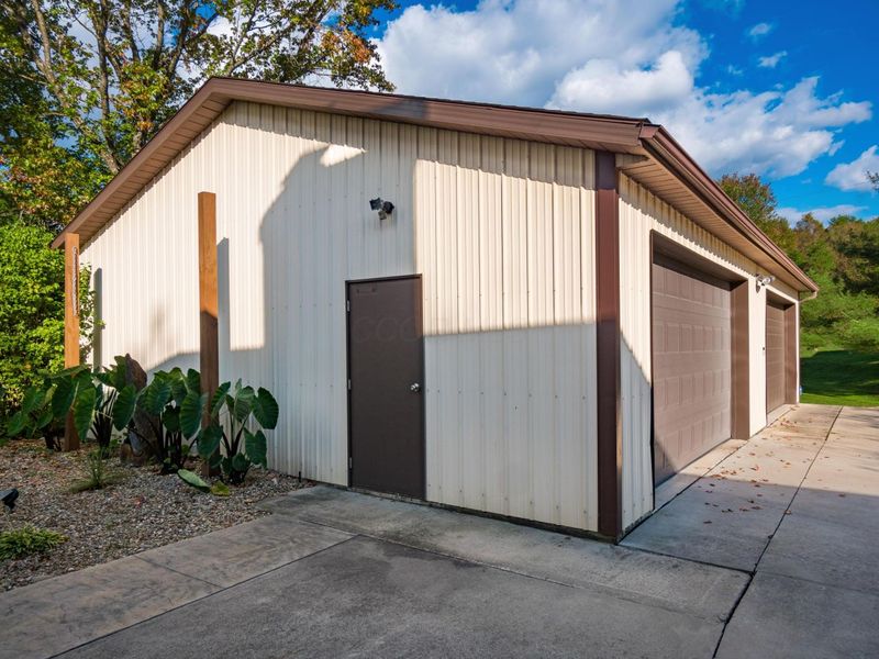 4190 Johnstown Alexandria Road, Johnstown, OH 43031 Photo 40