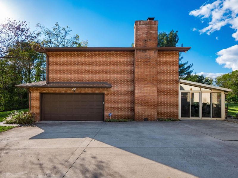 4190 Johnstown Alexandria Road, Johnstown, OH 43031 Photo 41