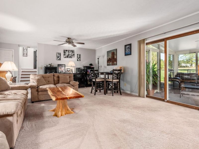 4190 Johnstown Alexandria Road, Johnstown, OH 43031 Photo 43