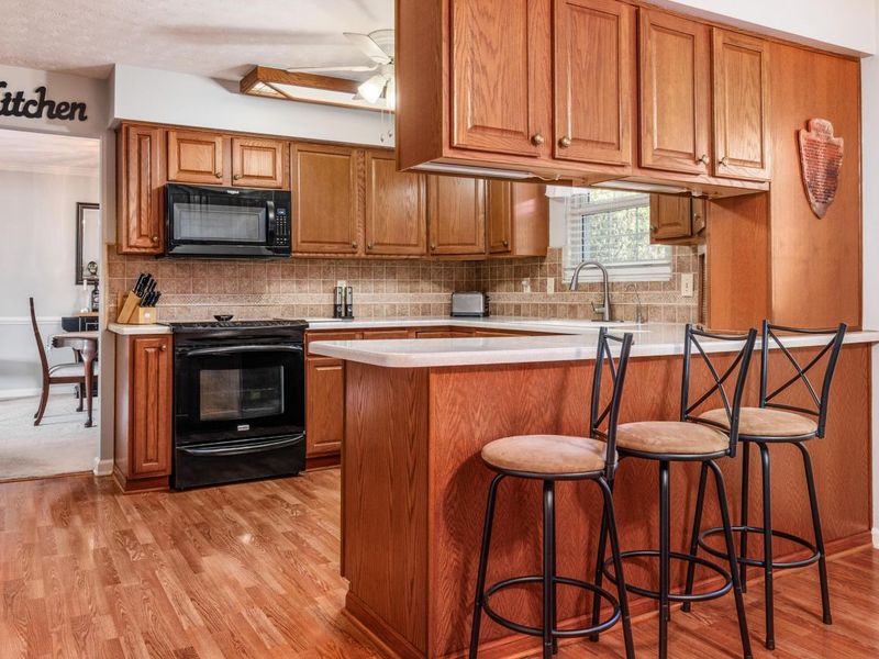 4190 Johnstown Alexandria Road, Johnstown, OH 43031 Photo 44