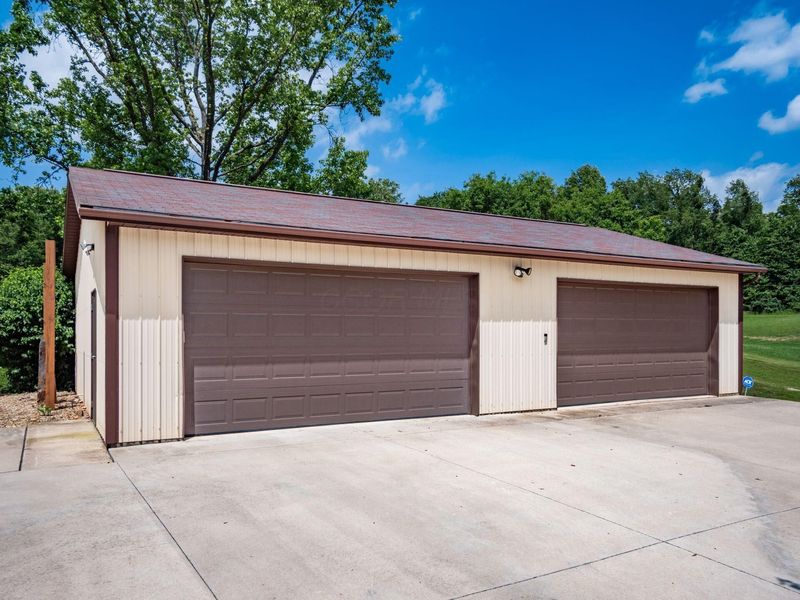 4190 Johnstown Alexandria Road, Johnstown, OH 43031 Photo 45