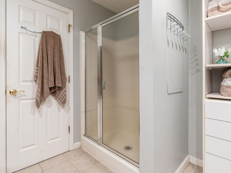 4190 Johnstown Alexandria Road, Johnstown, OH 43031 Photo 46