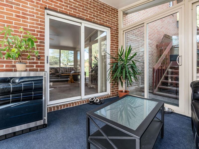 4190 Johnstown Alexandria Road, Johnstown, OH 43031 Photo 47