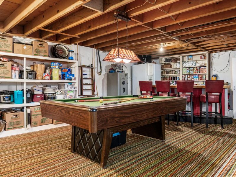 4190 Johnstown Alexandria Road, Johnstown, OH 43031 Photo 48