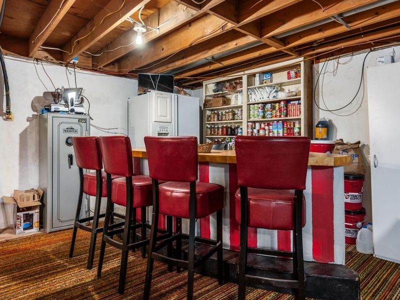 4190 Johnstown Alexandria Road, Johnstown, OH 43031 Photo 49