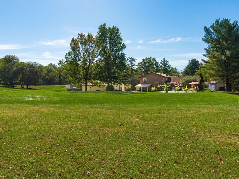 4190 Johnstown Alexandria Road, Johnstown, OH 43031 Photo 5