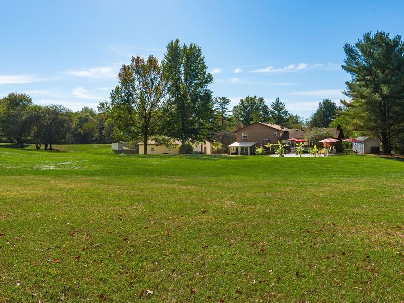 4190 Johnstown Alexandria Road, Johnstown, OH 43031 Photo 50