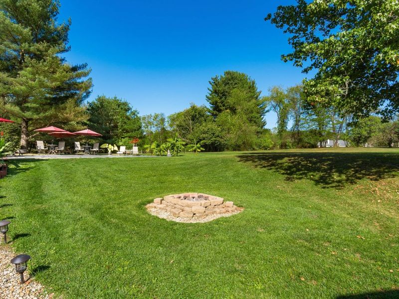 4190 Johnstown Alexandria Road, Johnstown, OH 43031 Photo 50