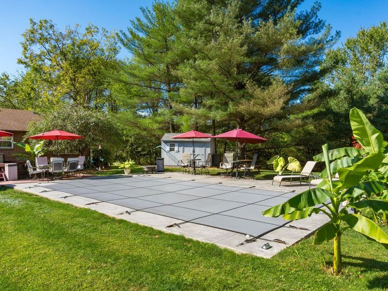 4190 Johnstown Alexandria Road, Johnstown, OH 43031 Photo 52