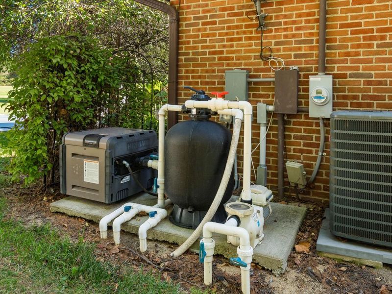 4190 Johnstown Alexandria Road, Johnstown, OH 43031 Photo 53