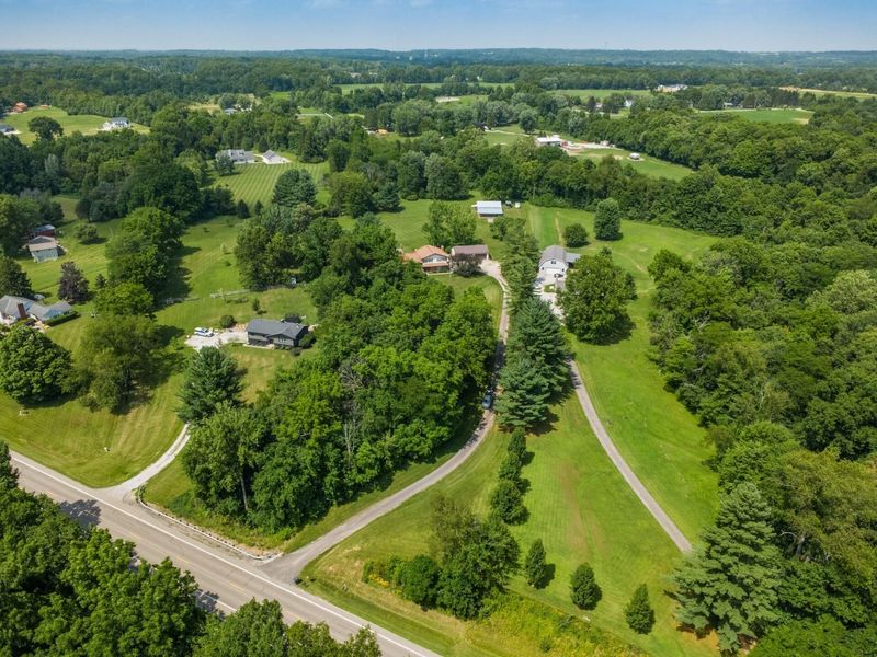4190 Johnstown Alexandria Road, Johnstown, OH 43031 Photo 54