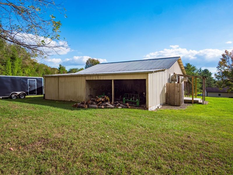 4190 Johnstown Alexandria Road, Johnstown, OH 43031 Photo 54