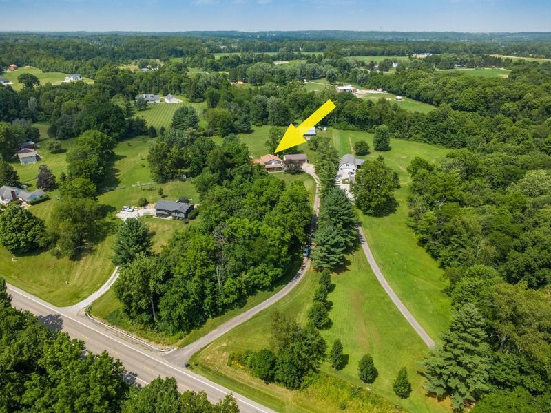 4190 Johnstown Alexandria Road, Johnstown, OH 43031 Photo 55