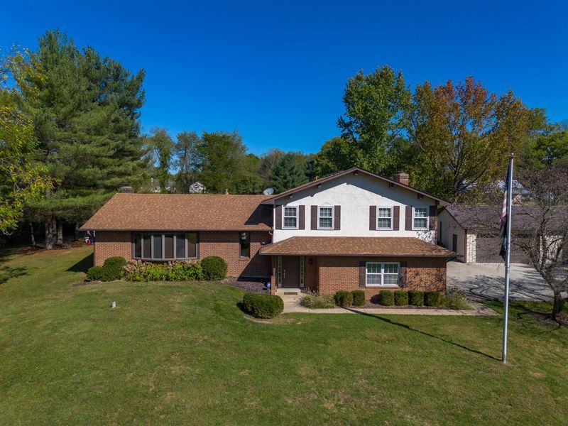 4190 Johnstown Alexandria Road, Johnstown, OH 43031 Photo 55