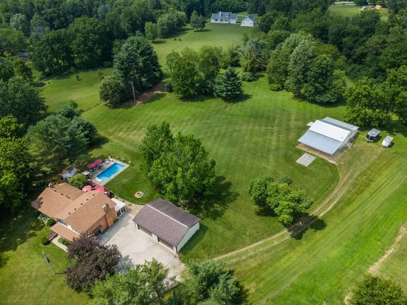 4190 Johnstown Alexandria Road, Johnstown, OH 43031 Photo 56