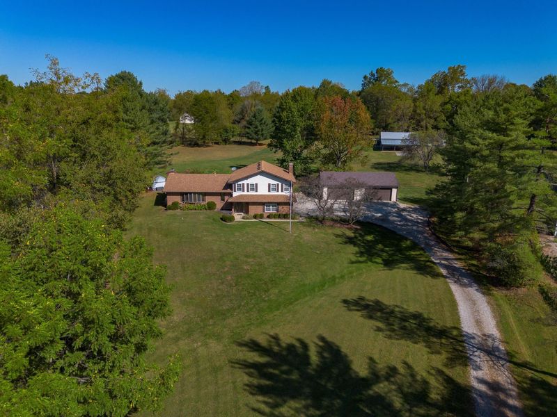 4190 Johnstown Alexandria Road, Johnstown, OH 43031 Photo 56