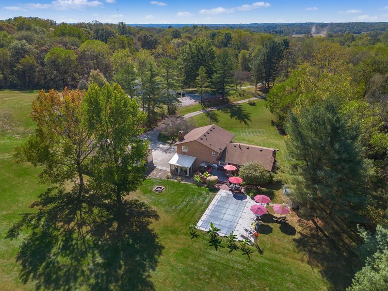 4190 Johnstown Alexandria Road, Johnstown, OH 43031 Photo 57