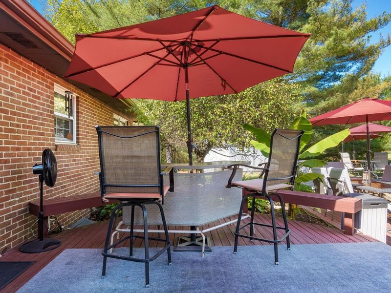 4190 Johnstown Alexandria Road, Johnstown, OH 43031 Photo 57