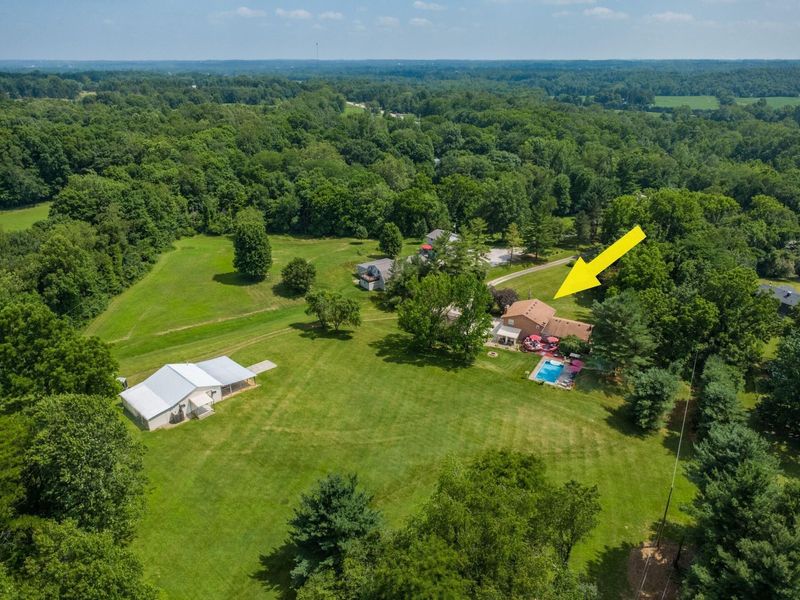 4190 Johnstown Alexandria Road, Johnstown, OH 43031 Photo 58