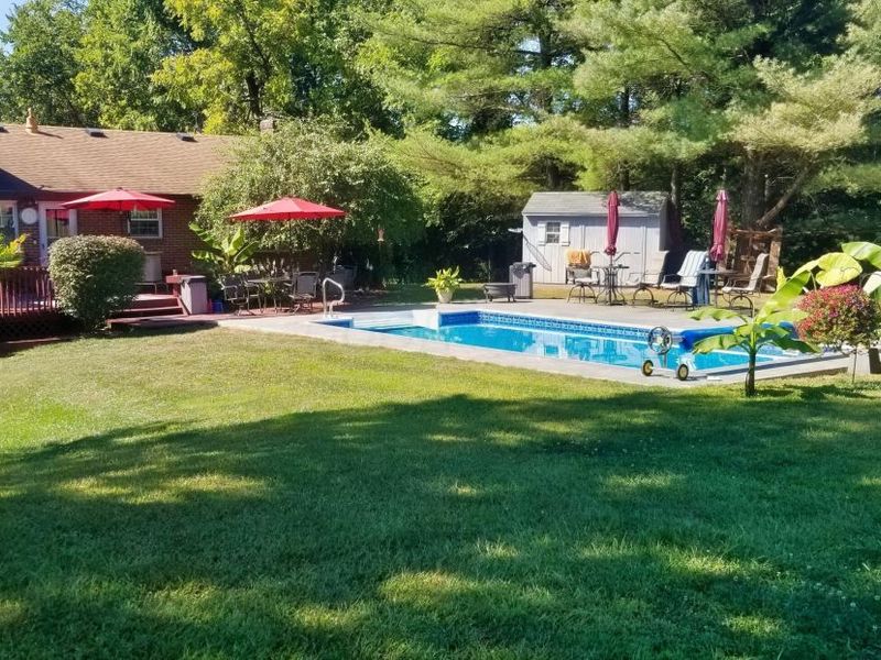 4190 Johnstown Alexandria Road, Johnstown, OH 43031 Photo 58