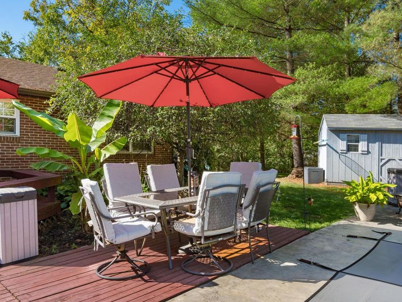 4190 Johnstown Alexandria Road, Johnstown, OH 43031 Photo 59