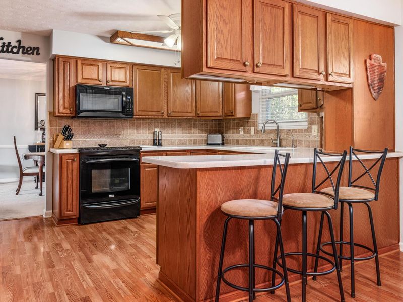 4190 Johnstown Alexandria Road, Johnstown, OH 43031 Photo 6