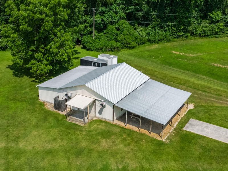 4190 Johnstown Alexandria Road, Johnstown, OH 43031 Photo 60