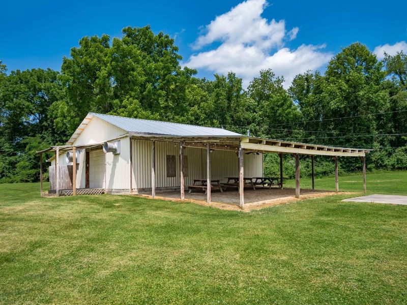 4190 Johnstown Alexandria Road, Johnstown, OH 43031 Photo 61