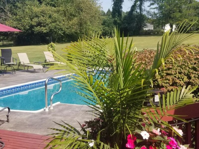 4190 Johnstown Alexandria Road, Johnstown, OH 43031 Photo 62