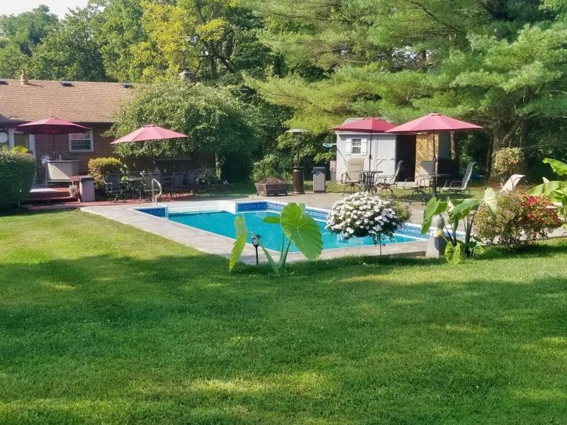 4190 Johnstown Alexandria Road, Johnstown, OH 43031 Photo 63