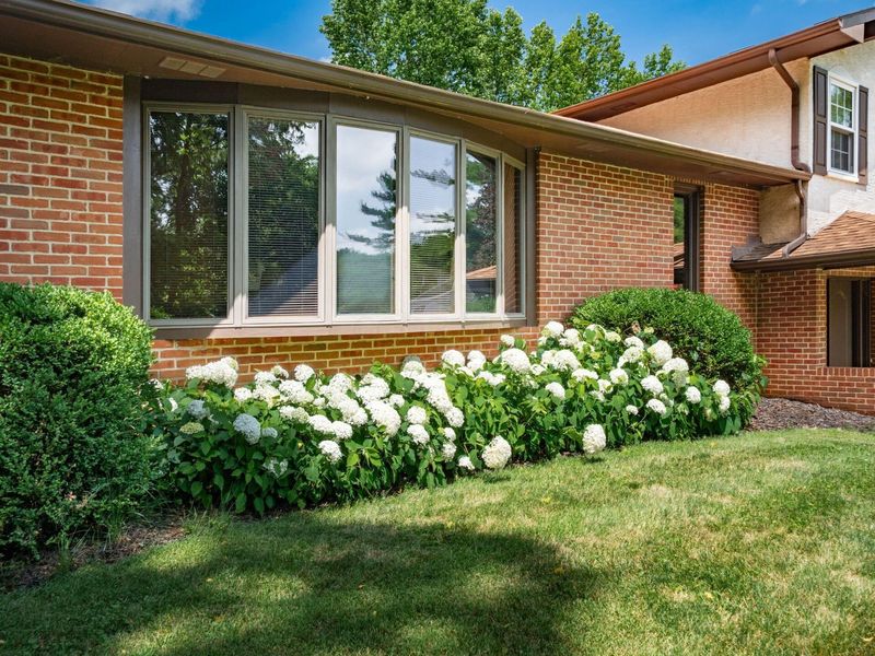 4190 Johnstown Alexandria Road, Johnstown, OH 43031 Photo 64