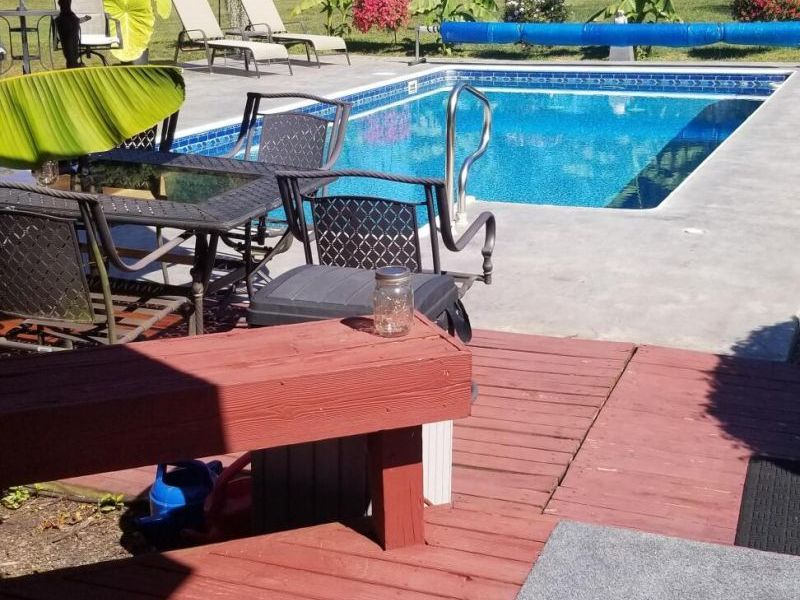 4190 Johnstown Alexandria Road, Johnstown, OH 43031 Photo 64