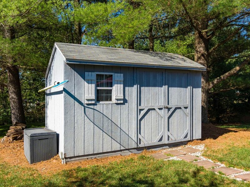 4190 Johnstown Alexandria Road, Johnstown, OH 43031 Photo 65