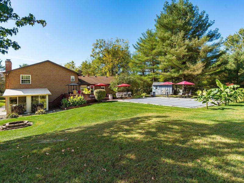 4190 Johnstown Alexandria Road, Johnstown, OH 43031 Photo 66