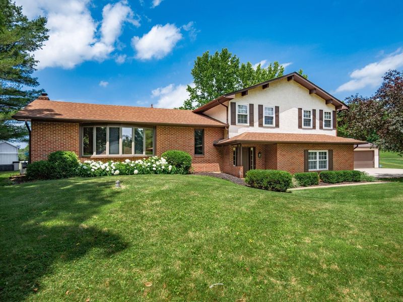 4190 Johnstown Alexandria Road, Johnstown, OH 43031 Photo 67