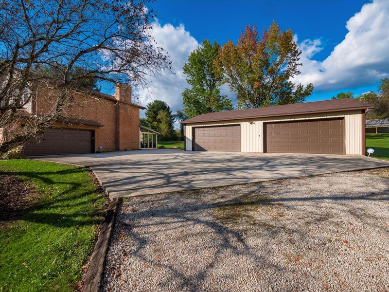 4190 Johnstown Alexandria Road, Johnstown, OH 43031 Photo 67