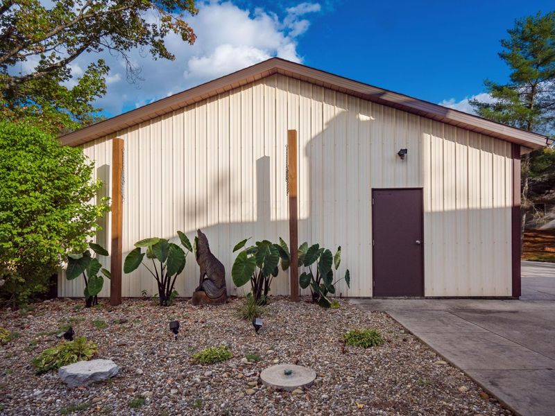 4190 Johnstown Alexandria Road, Johnstown, OH 43031 Photo 68