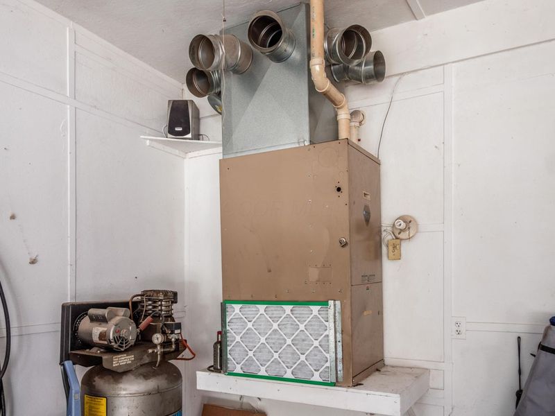 4190 Johnstown Alexandria Road, Johnstown, OH 43031 Photo 69