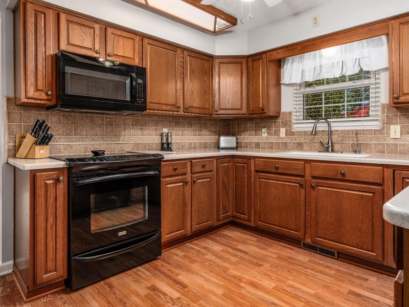4190 Johnstown Alexandria Road, Johnstown, OH 43031 Photo 7