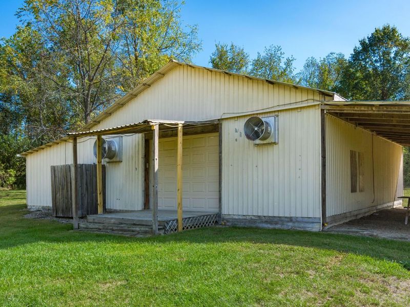 4190 Johnstown Alexandria Road, Johnstown, OH 43031 Photo 70