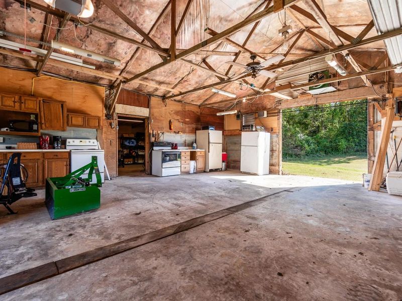 4190 Johnstown Alexandria Road, Johnstown, OH 43031 Photo 71