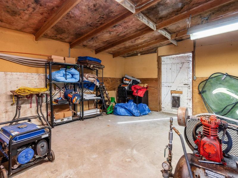 4190 Johnstown Alexandria Road, Johnstown, OH 43031 Photo 72