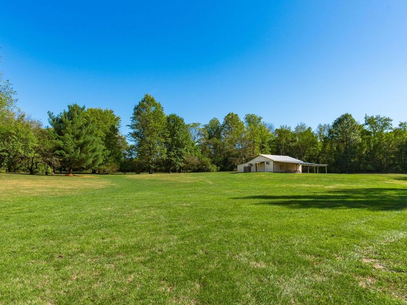 4190 Johnstown Alexandria Road, Johnstown, OH 43031 Photo 73