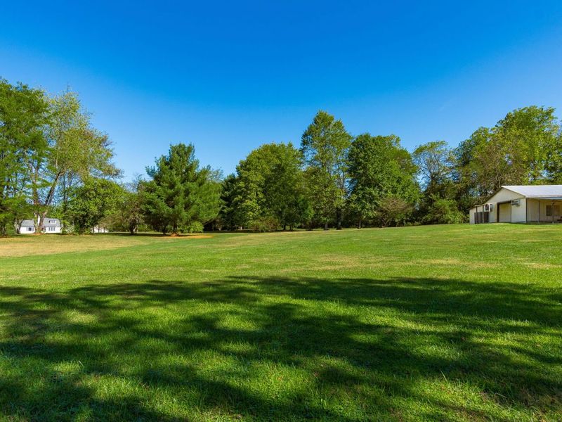 4190 Johnstown Alexandria Road, Johnstown, OH 43031 Photo 74