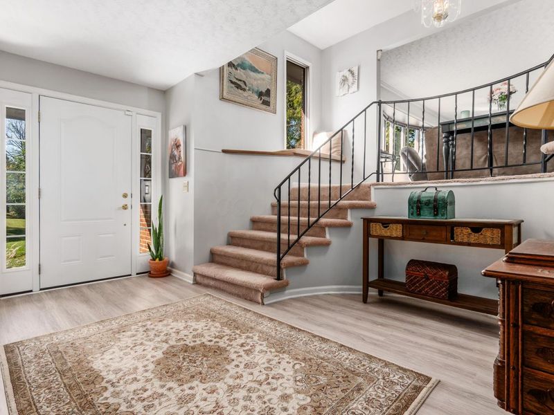 4190 Johnstown Alexandria Road, Johnstown, OH 43031 Photo 8