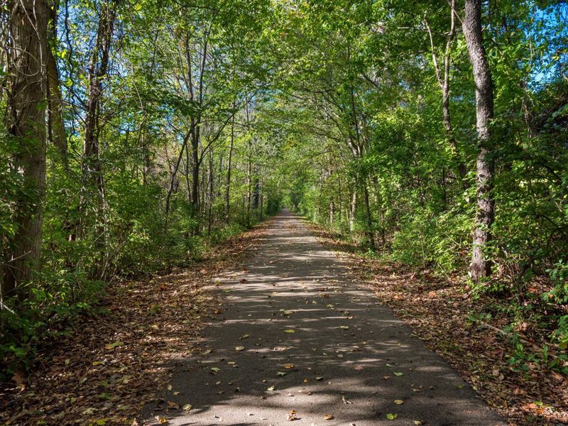 4190 Johnstown Alexandria Road, Johnstown, OH 43031 Photo 80